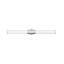 Facet 1 - Light LED Bath Sconce-727572879