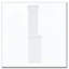 Armoire de cuisine Farmhouse-666066480