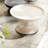 Alely Solid Wood Tray-67085563-67085561