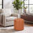 Rangi Tufted Round Standard Ottoman-1559808277