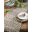 Chemin de table Aramis