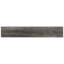 Plancher de vinyle de luxe à âme rigide imperméable Ackland Parkland Bolton 7 po x 48 po 6,5 mm 20 mil-58057321