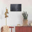 Art mural Orren Ellis «Air Duct» par Clive Branson-1823146828