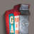 Play at Your Own Risk Game Room LED Marquee Sign