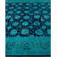 Corfu One-of-a-Kind 8' 3" X 10' 5" Hand Knotted Area Rug