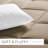 Premium Quality Goose Down Alternative Comforter - Warm & Lightweight-103131272-103131266