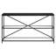 139.7cm Console Table-540330413-540330415