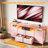 TV Stand For Tvs Up To 75"-105505754
