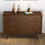 Commode Caroline