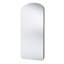 Soho Curved Arch Full Length Mirror-1753400565-1753400564