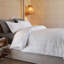 Cruise Sateen Sheet Set-290909152-290909181