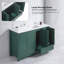 Meuble-lavabo 48 po avec lavabo en céramique-1073865169