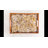 Wood Tray