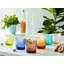 Speedy Drinking Glass-1602989194