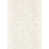 Ecru/Stone is out of stock
