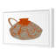 Vessel 2 Print by Jo Stearns-189993946-189993951