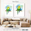 Couple de perruches perruche-1624437040