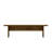 Krystianna Bench-311454717