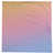 Orange / Rose / Bleu