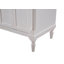 Ensemble de meuble-lavabo double 60 po Lexington-1035495540-963995173