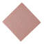 Table de bout Kenyetta Block-132960241
