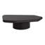Table basse Detti