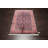 Jovun One-of-a-Kind 5'11'' X 8'11'' Wool Area Rug in