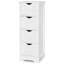 Roseau Chest Of Drawers-1020142929