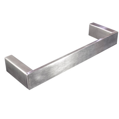 Towel Ring