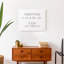 Art sur toile-1284631920