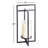 Renly Floor Lantern-61189552