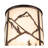 Jamale Wall Light