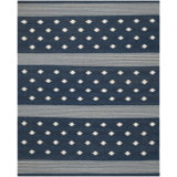 Ralph Lauren Break Trail Performance Geometric Rug