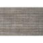 One-of-a-Kind 9'10" X 14'1" Area Rug