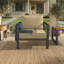 Coussin de chaise Sunge-98799701-98799710