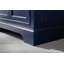 Ensemble de meuble-lavabo simple 30 po Arruda-135988730-135988731