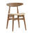 Gallman 5 Piece Dining Set-999982059-999982060-985315024