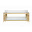 Table basse de 48 po de largeur-114232842