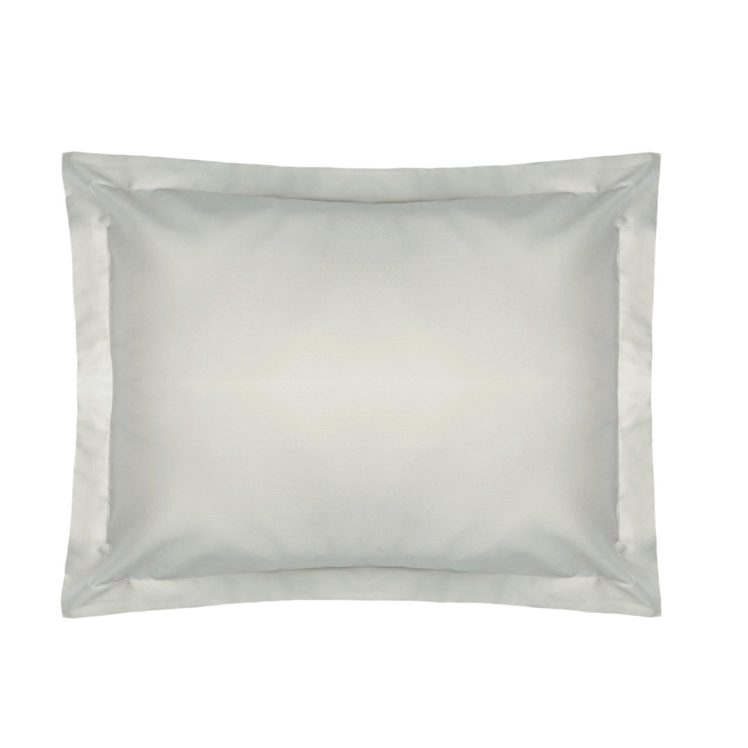 Pima Cotton 100% Cotton Pillowcase