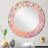 Mirror-909795116