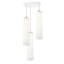 Solis 3 Pendant Chandelier-59356549-38028755