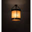 Wyant 4 - Light Semi Flush Mount