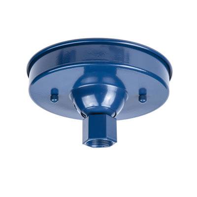 R Series Canopy Kit Navy Blue