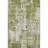 Premium Machine Washable Mayfield AMF1008 Abstract Rug-1810853881