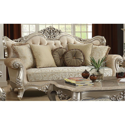 ACME Furniture AC-50660