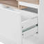Adabel 110cm Sideboard