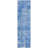  Machine Washable Indoor/Outdoor Chayden ACN1062 Rug-370269941