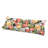 Shipton Outdoor Bench Seat Cushion-561078052-579095778-579095775
