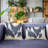 Abstract Linen Outdoor Throw Pillow-72585495-93840030
