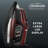 Sunbeam 1700 Watt Iron